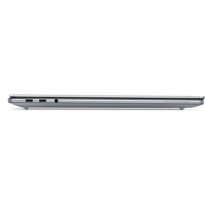 Lenovo Yoga Slim 7 R7-7840S 16/1 /83AA000DRK