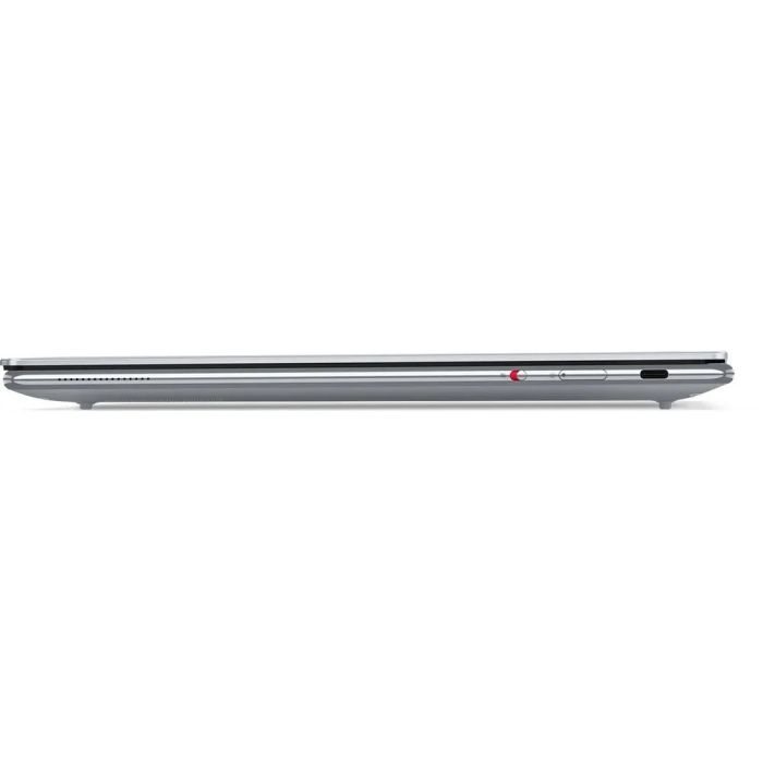 Lenovo Yoga Slim 7 R7-7840S 16/1 /83AA000DRK