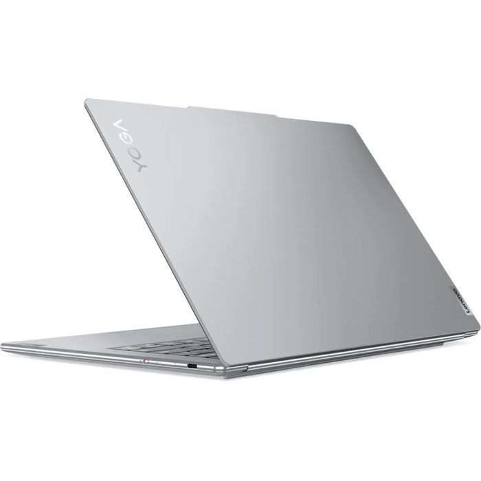 Lenovo Yoga Slim 7 R7-7840S 16/1 /83AA000DRK