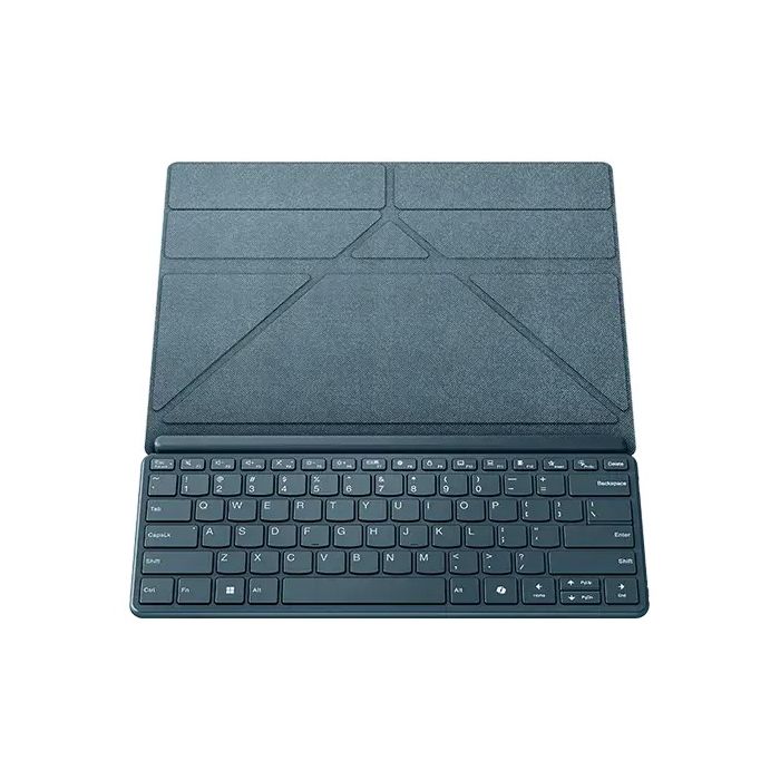Lenovo Yoga Book 9i Dual Screen 13.3" Ultra 7-155U 16GB/1TB Teal /83FF0000US*