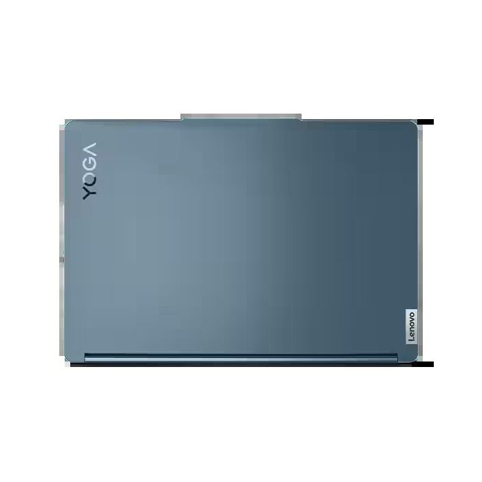 Lenovo Yoga Book 9i Dual Screen 13.3" Ultra 7-155U 16GB/1TB Teal /83FF0000US*