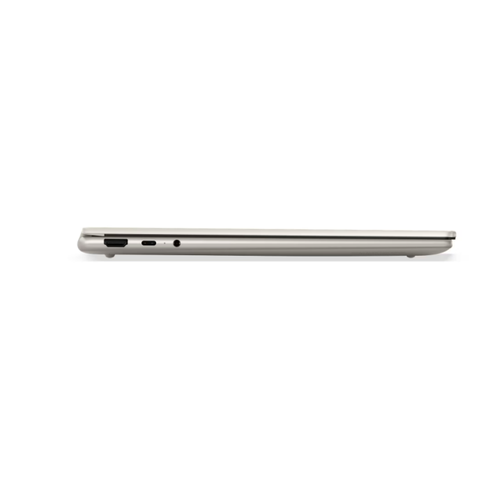 Lenovo Yoga 7 2in1 14" Ryzen  AI 7-350 24GB/1TB SEASHELL /83JR0062RK