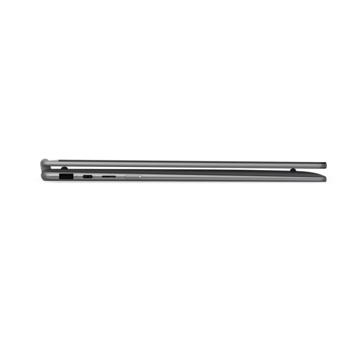 Lenovo Yoga 7 2in1 16" Ultra 7-256V 16GB/1TB Grey /83JT0028RK