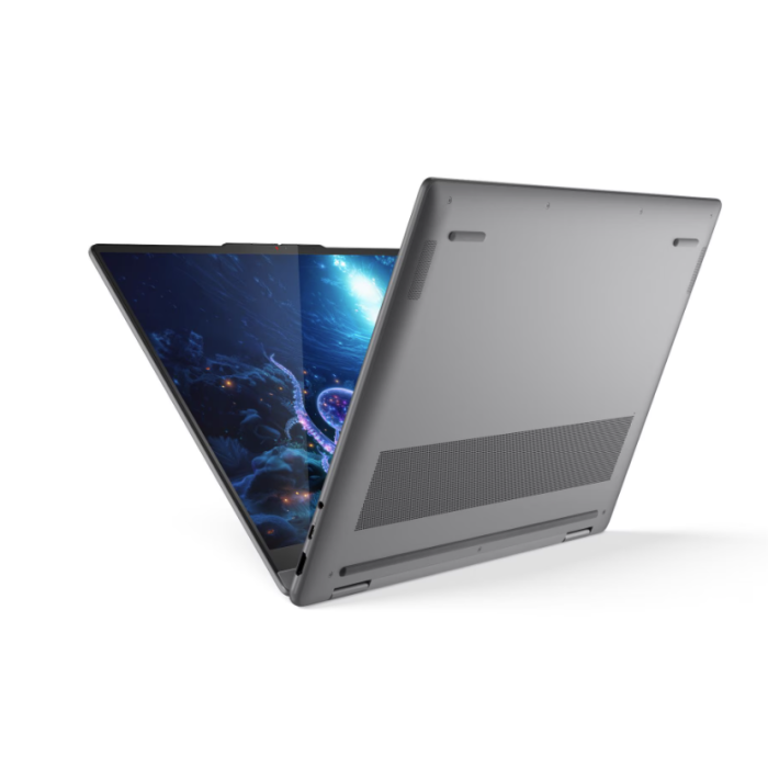Lenovo Yoga 7 2in1 16" Ultra 7-256V 16GB/1TB Grey /83JT0028RK