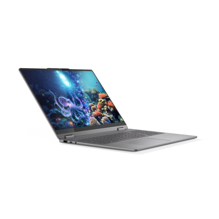 Lenovo Yoga 7 2in1 16" Ultra 7-256V 16GB/1TB Grey /83JT0028RK