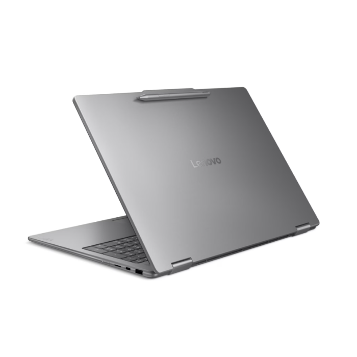 Lenovo Yoga 7 2in1 16" Ultra 7-256V 16GB/1TB Grey /83JT0028RK