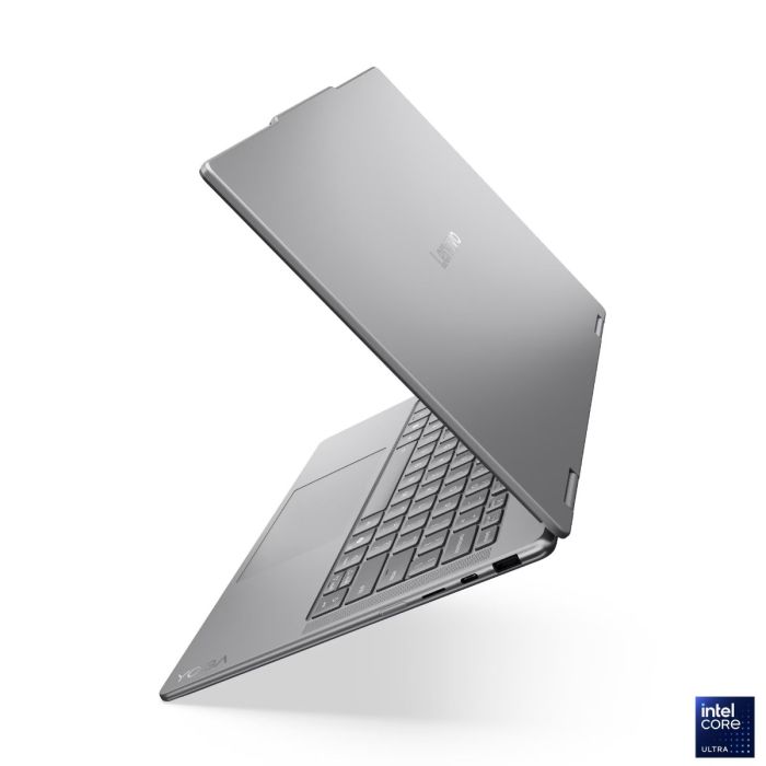 Lenovo Yoga 7 2in1 14" Ultra 7-256V 16GB/1TB Grey /83JQ003FRK