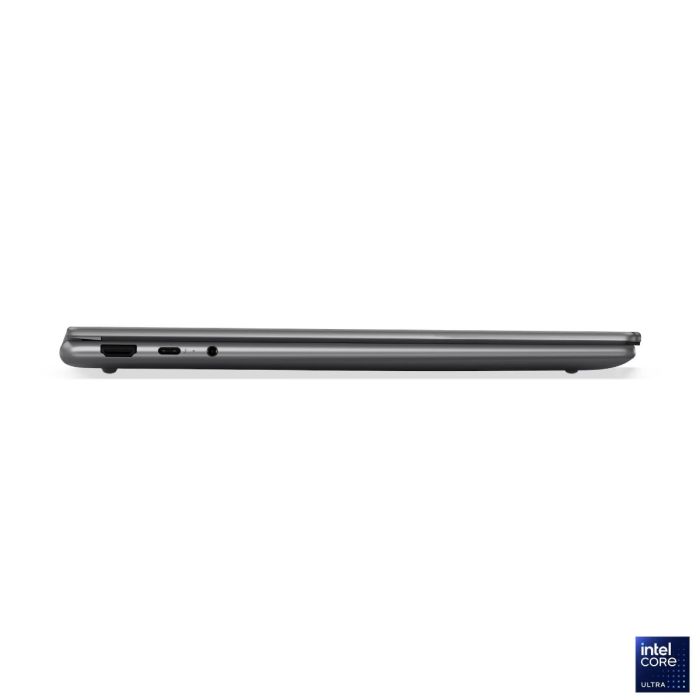 Lenovo Yoga 7 2in1 14" Ultra 7-256V 16GB/1TB Grey /83JQ003FRK