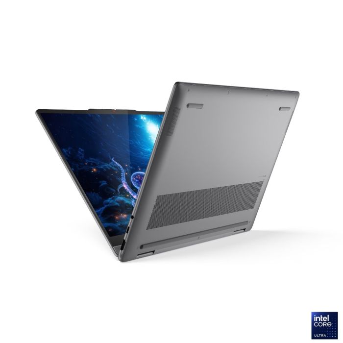Lenovo Yoga 7 2in1 14" Ultra 7-256V 16GB/1TB Grey /83JQ003FRK