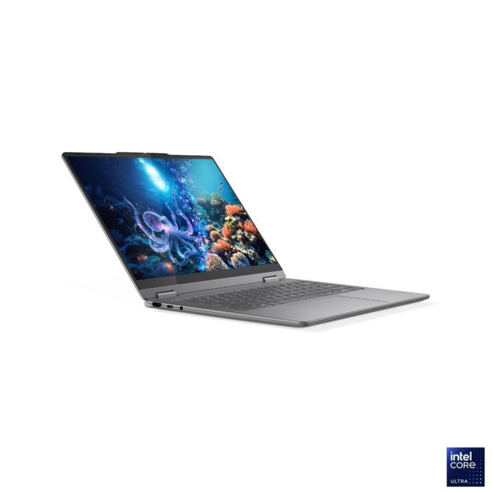 Lenovo Yoga 7 2in1 14" Ultra 7-256V 16GB/1TB Grey /83JQ003FRK