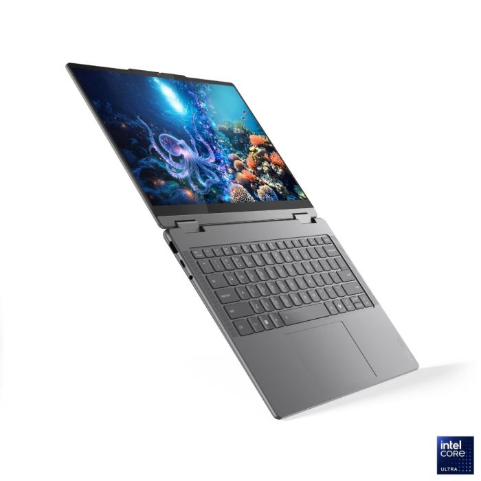Lenovo Yoga 7 2in1 14" Ultra 7-256V 16GB/1TB Grey /83JQ003FRK