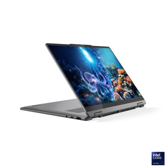 Lenovo Yoga 7 2in1 14" Ultra 7-256V 16GB/1TB Grey /83JQ003FRK