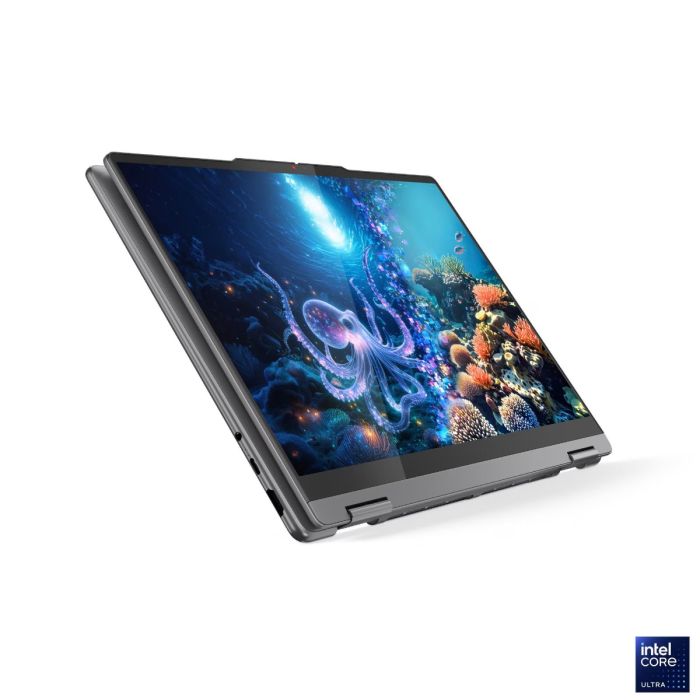 Lenovo Yoga 7 2in1 14" Ultra 7-256V 16GB/1TB Grey /83JQ003FRK