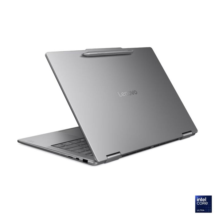 Lenovo Yoga 7 2in1 14" Ultra 7-256V 16GB/1TB Grey /83JQ003FRK