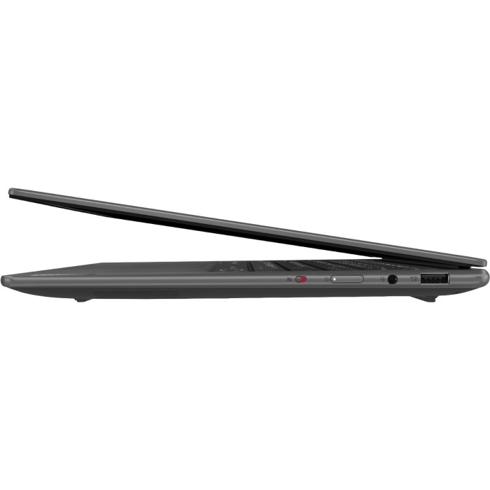 Lenovo YGPro7 14.5 R5-7535HS 16/512 W11H/83AU002HR