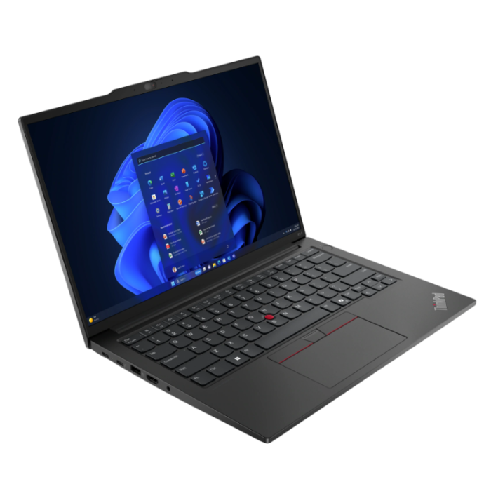 Lenovo ThinkPad E14 Gen6 14" Ultra 5-125U 16/512 /21M7002RRT@