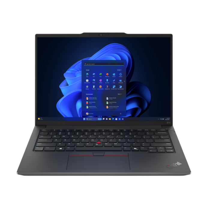 Lenovo ThinkPad E14 Gen6 14" Ultra 5-125U 16/512 /21M7002RRT@