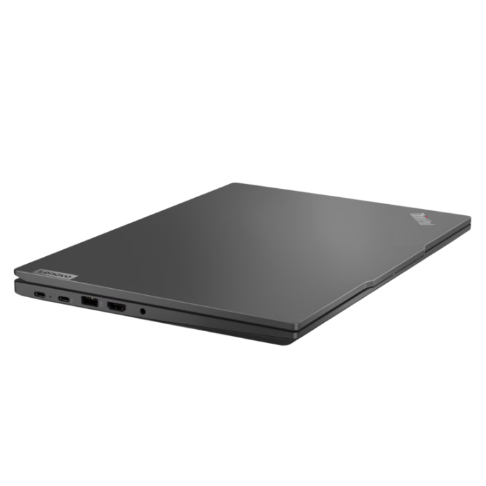 Lenovo ThinkPad E14 Gen6 14" Ultra 5-125U 16/512 /21M7002RRT@
