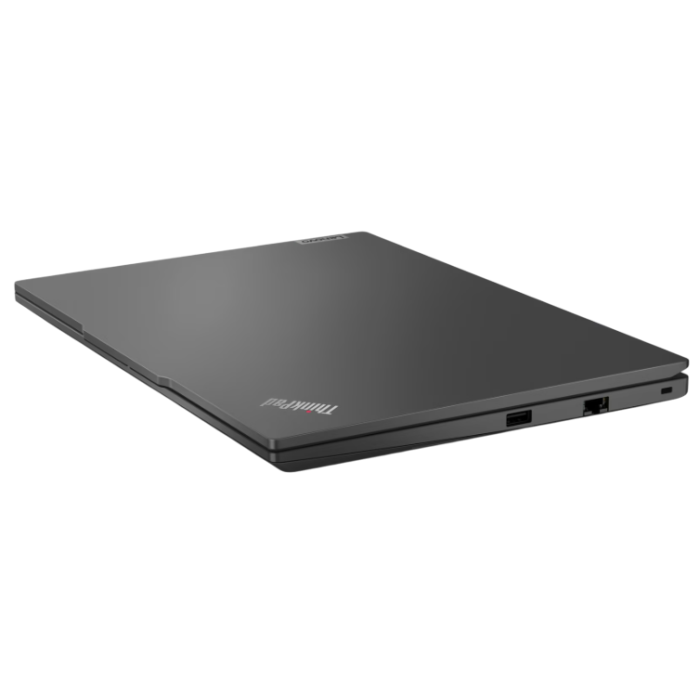 Lenovo ThinkPad E14 Gen6 14" Ultra 5-125U 16/512 /21M7002RRT@