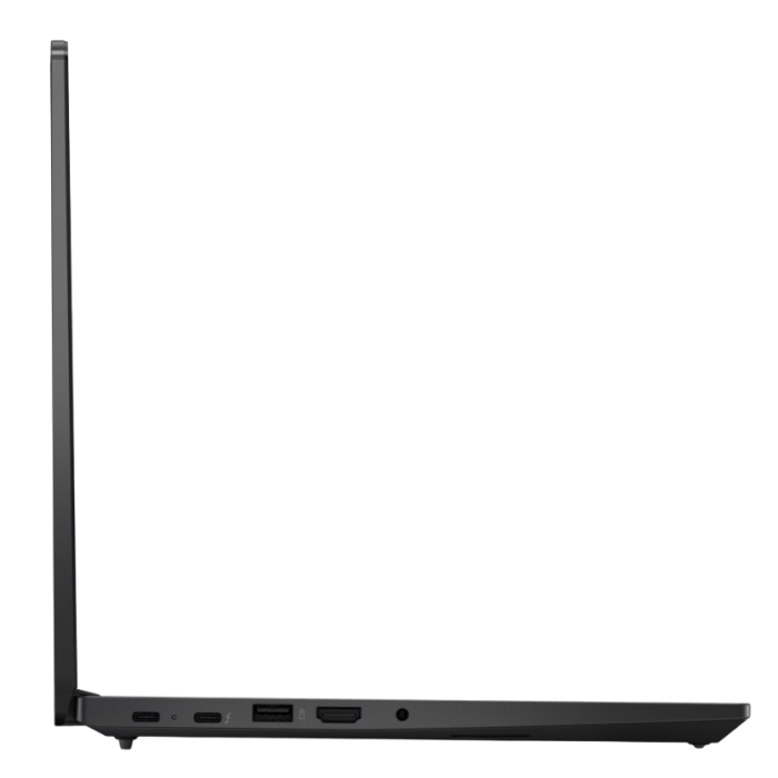 Lenovo ThinkPad E14 Gen6 14" Ultra 5-125U 16/512 /21M7002RRT@