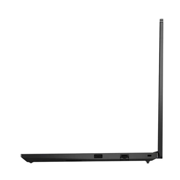 Lenovo ThinkPad E14 Gen6 14" Ultra 5-125U 16/512 /21M7002RRT@