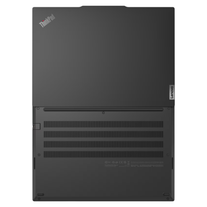 Lenovo ThinkPad E14 Gen6 14" Ultra 5-125U 16/512 /21M7002RRT@