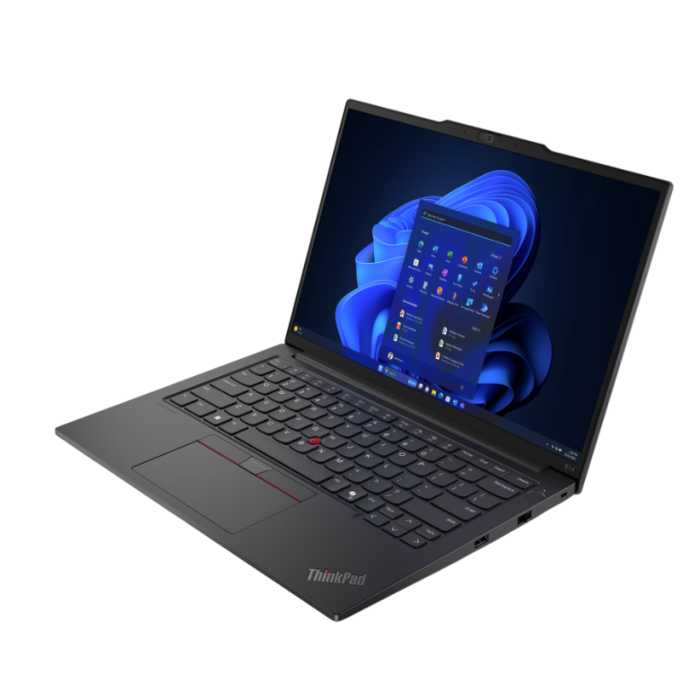 Lenovo ThinkPad E14 Gen6 14" Ultra 5-125U 16/512 /21M7002RRT@