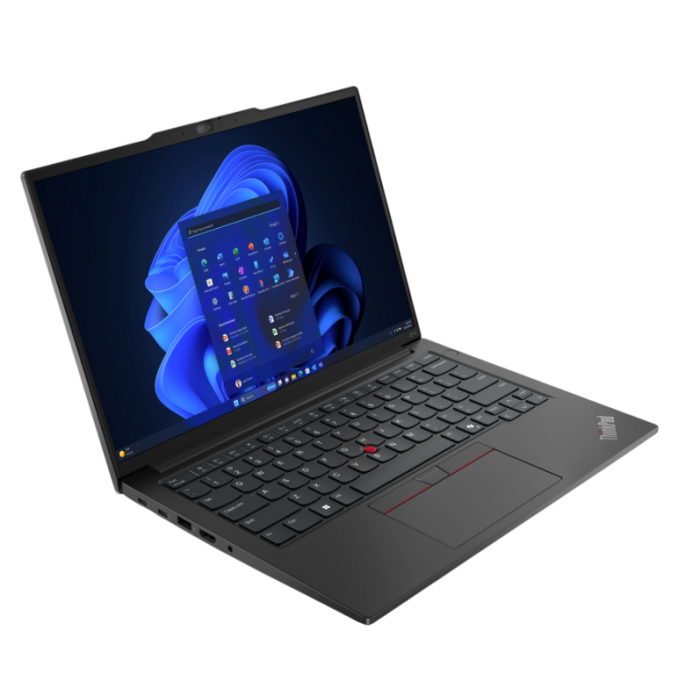 Lenovo ThinkPad E14 Gen6 14" Ultra 7-155H 16/512 /21M70033RT@