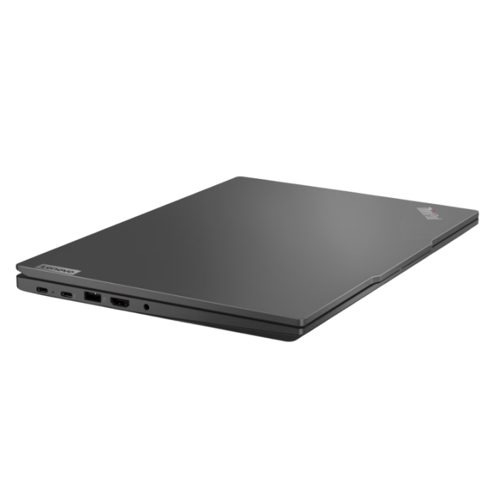 Lenovo ThinkPad E14 Gen6 14" Ultra 7-155H 16/512 /21M70033RT@