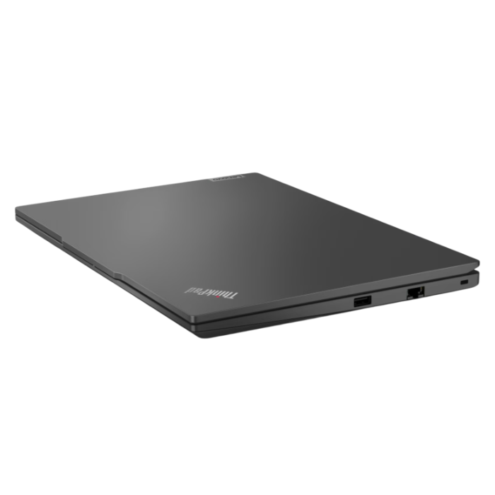 Lenovo ThinkPad E14 Gen6 14" Ultra 7-155H 16/512 /21M70033RT@