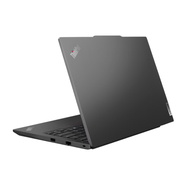Lenovo ThinkPad E14 Gen6 14" Ultra 7-155H 16/512 /21M70033RT@
