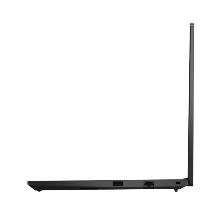 Lenovo ThinkPad E14 Gen6 14" Ultra 7-155H 16/512 /21M70033RT@