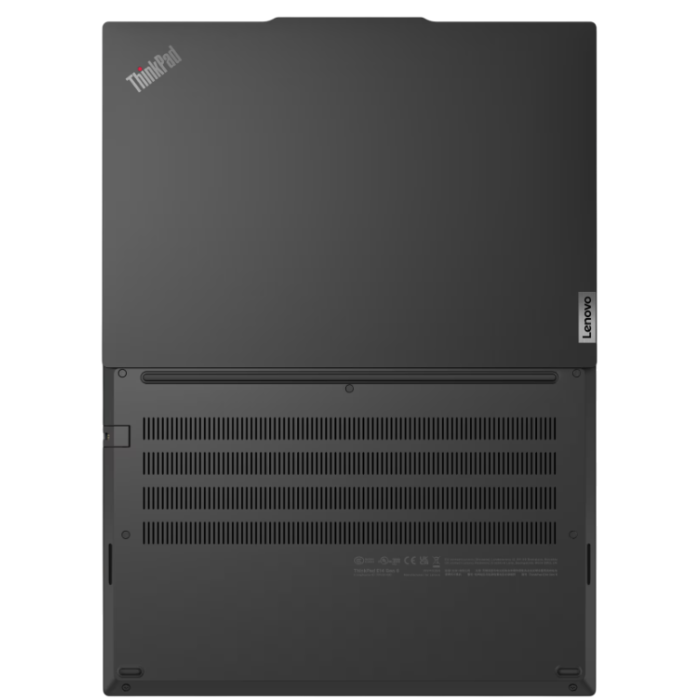 Lenovo ThinkPad E14 Gen6 14" Ultra 7-155H 16/512 /21M70033RT@