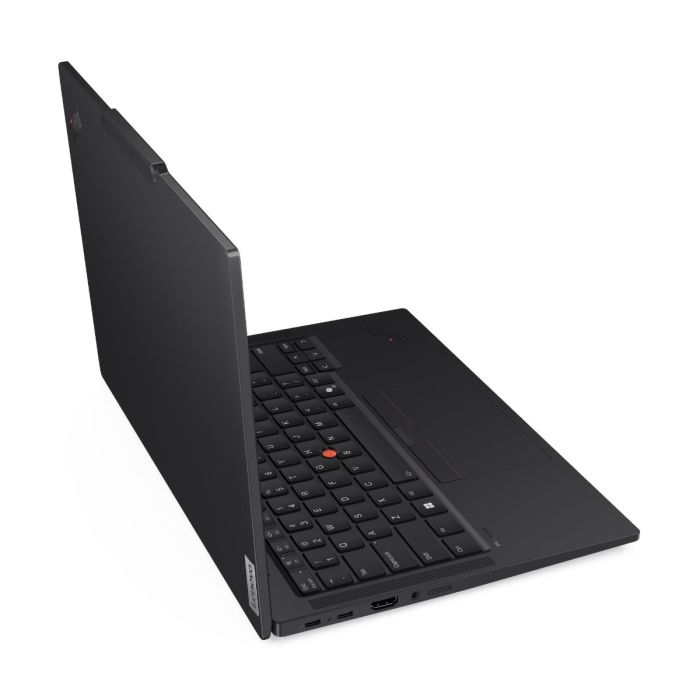 Lenovo ThinkPad T14s G5 14" Oled Ultra 7-155U 32GB/1TB Cellular+CardReader W11P /21LS004TRT