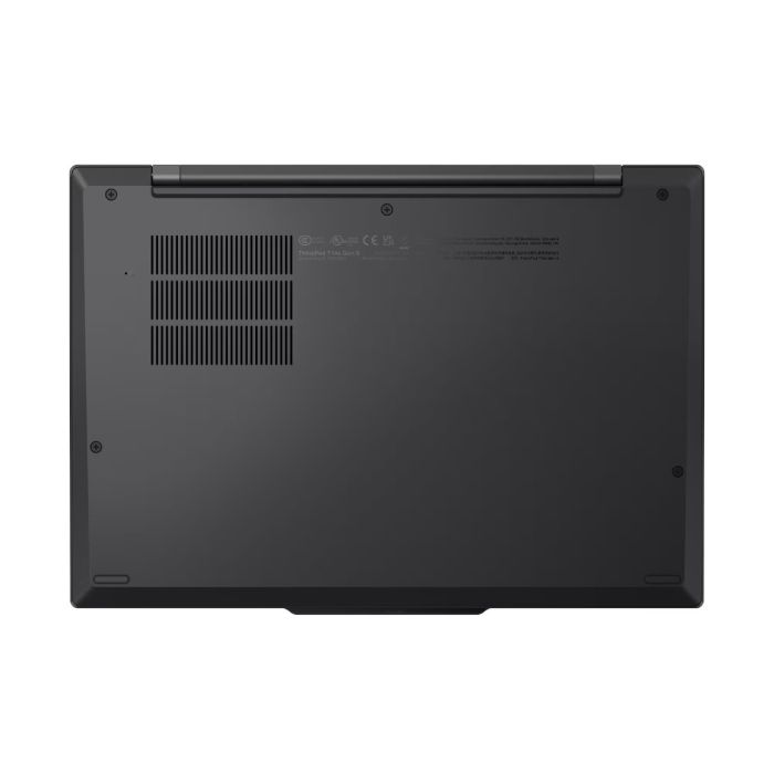 Lenovo ThinkPad T14s G5 14" Oled Ultra 7-155U 32GB/1TB Cellular+CardReader W11P /21LS004TRT