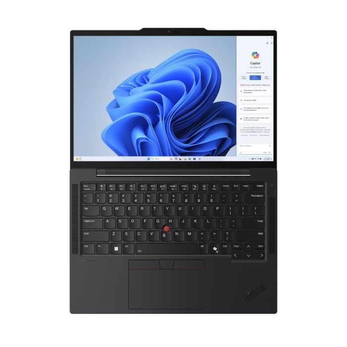 Lenovo ThinkPad T14s G5 14" Oled Ultra 7-155U 32GB/1TB Cellular+CardReader W11P /21LS004TRT