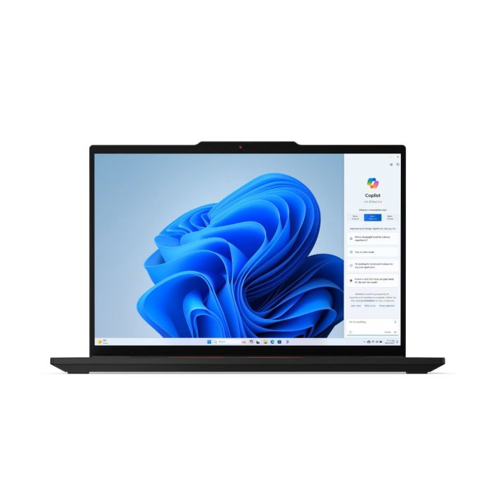 Lenovo ThinkPad T14s G5 14" Oled Ultra 7-155U 32GB/1TB Cellular+CardReader W11P /21LS004TRT