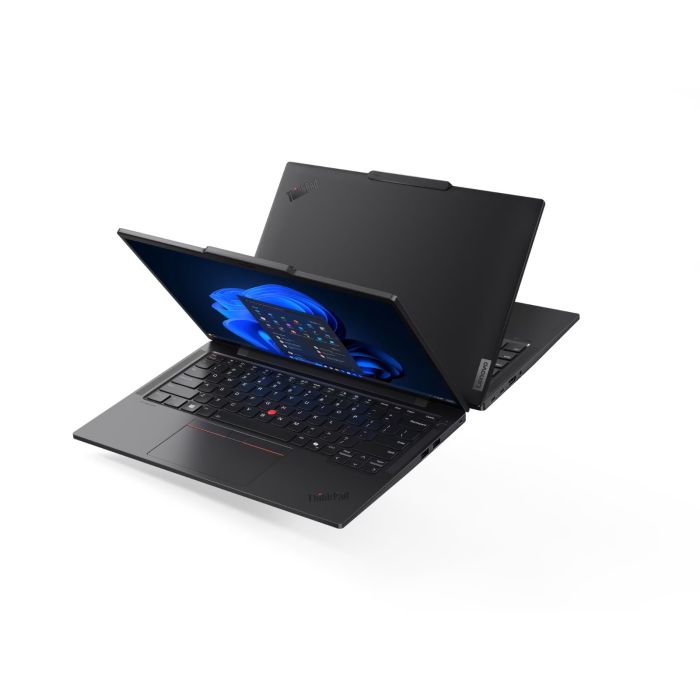 Lenovo ThinkPad T14s G5 14" Oled Ultra 7-155U 32GB/1TB Cellular+CardReader W11P /21LS004TRT