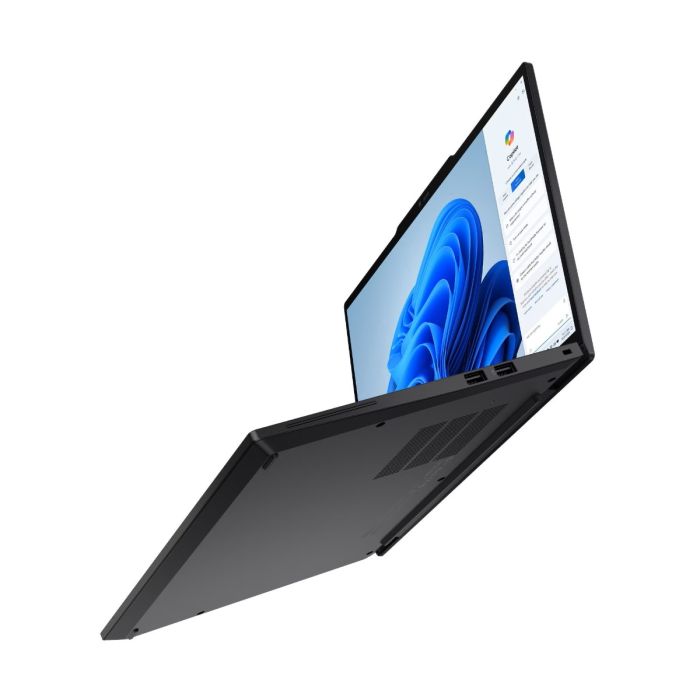 Lenovo ThinkPad T14s G5 14" Oled Ultra 7-155U 32GB/1TB Cellular+CardReader W11P /21LS004TRT