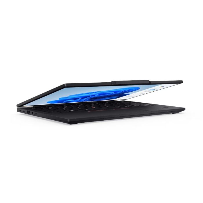 Lenovo ThinkPad T14s G5 14" Oled Ultra 7-155U 32GB/1TB Cellular+CardReader W11P /21LS004TRT
