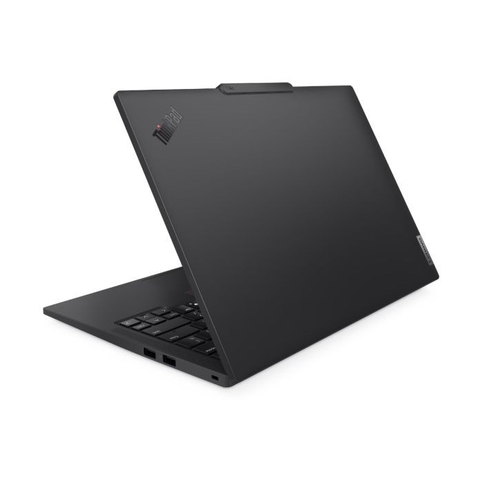 Lenovo ThinkPad T14s G5 14" Oled Ultra 7-155U 32GB/1TB Cellular+CardReader W11P /21LS004TRT