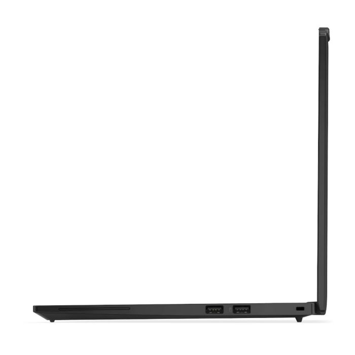 Lenovo ThinkPad T14s G5 14" Oled Ultra 7-155U 32GB/1TB Cellular+CardReader W11P /21LS004TRT