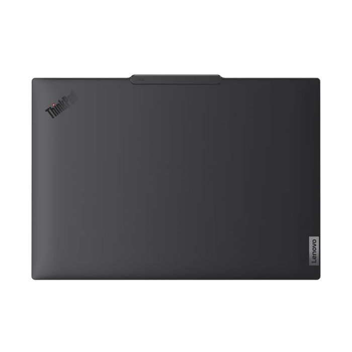 Lenovo ThinkPad T14s G5 14" Oled Ultra 7-155U 32GB/1TB Cellular+CardReader W11P /21LS004TRT