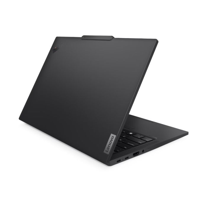 Lenovo ThinkPad T14s G5 14" Oled Ultra 7-155U 32GB/1TB Cellular+CardReader W11P /21LS004TRT