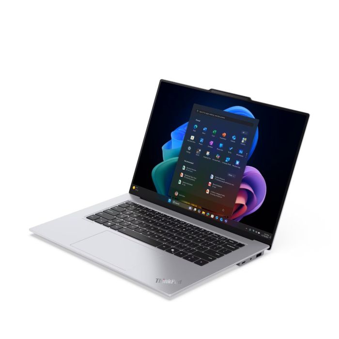 Lenovo ThinkPad X9 G1 Aura Edition 15.3" Ultra 7-258V 32GB/1TB W11P White /21Q6006AFW