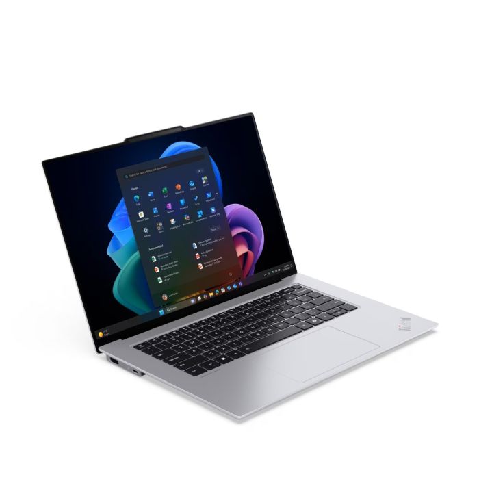 Lenovo ThinkPad X9 G1 Aura Edition 15.3" Ultra 7-258V 32GB/1TB W11P White /21Q6006AFW