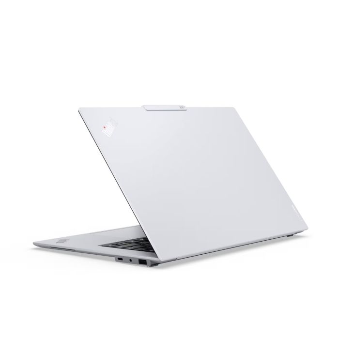 Lenovo ThinkPad X9 G1 Aura Edition 15.3" Ultra 7-258V 32GB/1TB W11P White /21Q6006AFW