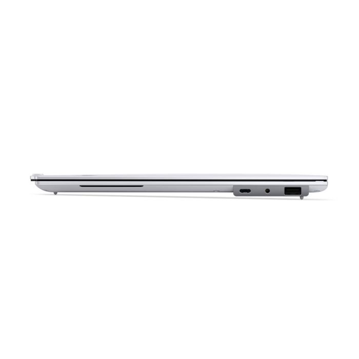 Lenovo ThinkPad X9 G1 Aura Edition 15.3" Ultra 7-258V 32GB/1TB W11P White /21Q6006AFW