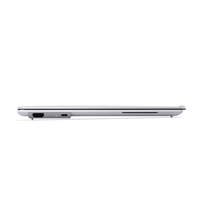 Lenovo ThinkPad X9 G1 Aura Edition 15.3" Ultra 7-258V 32GB/1TB W11P White /21Q6006AFW