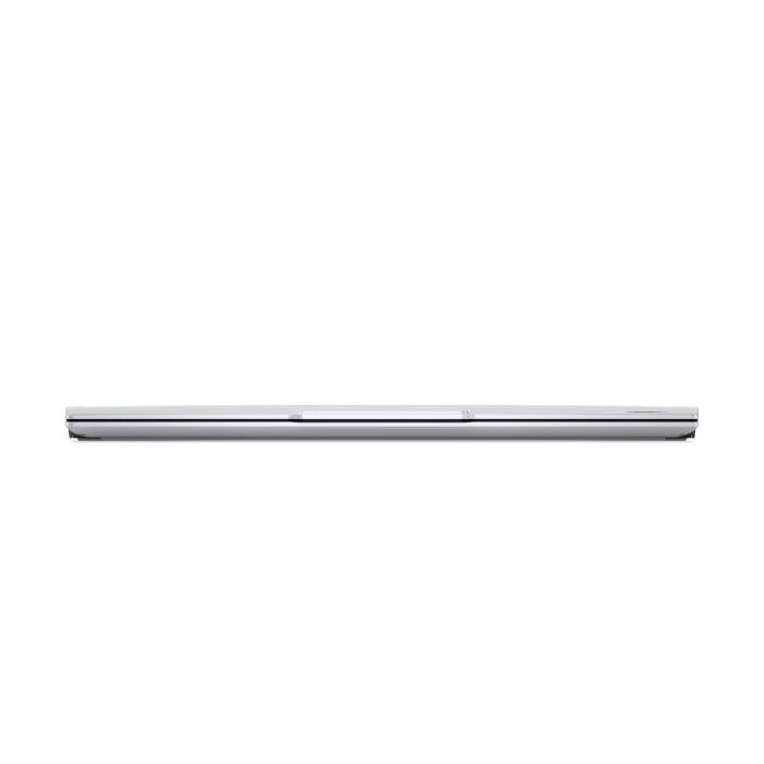 Lenovo ThinkPad X9 G1 Aura Edition 15.3" Ultra 7-258V 32GB/1TB W11P White /21Q6006AFW